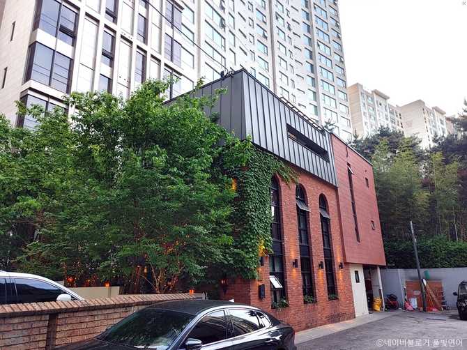 서울 강남 최고의 한우 다이닝, 뜨락의 모든 정보와 예약 팁