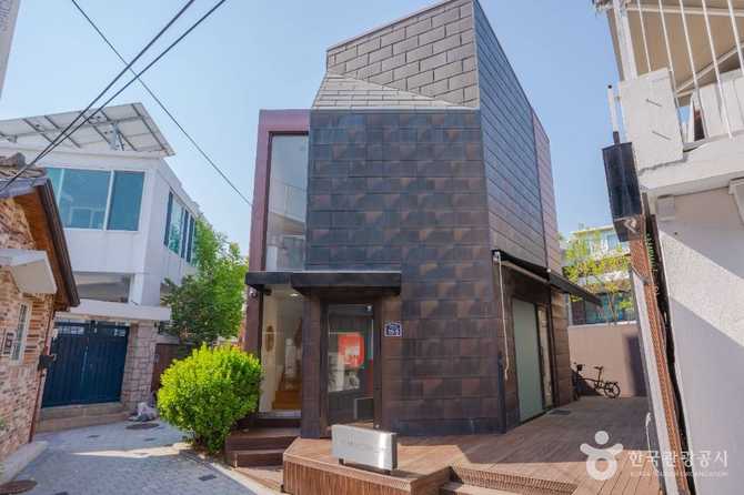 김현주 갤러리