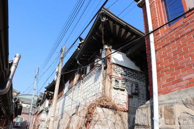 북촌전통발효공방 빚담