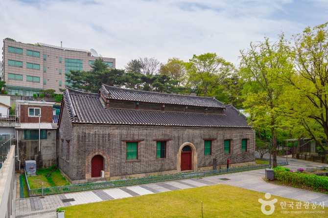 Discover the Historical Significance of - image 1