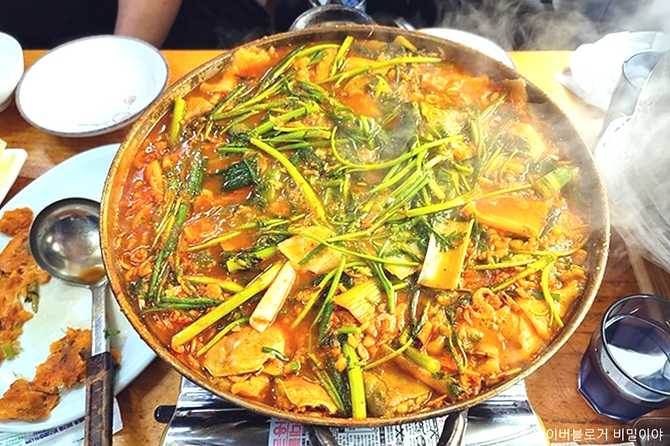 Discover the Best Menbal Fish - image 1