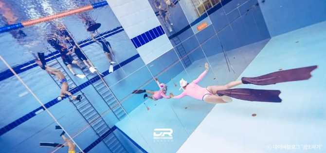 Discover the Best Marine Sports - image 1