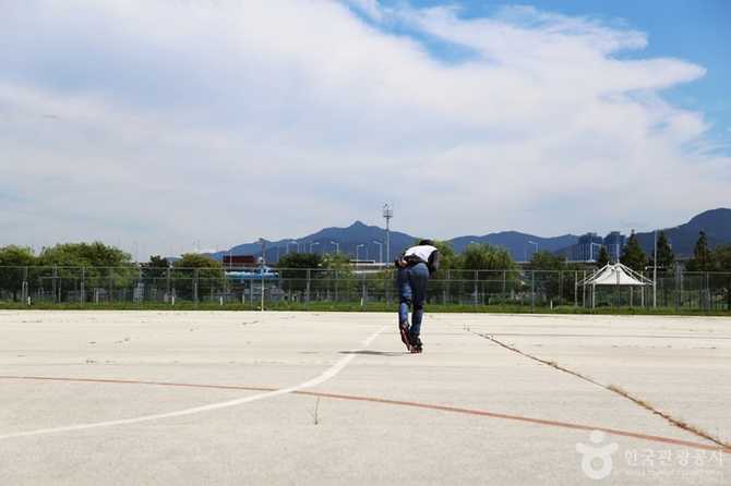 Discover the Best Inline Skating - image 2
