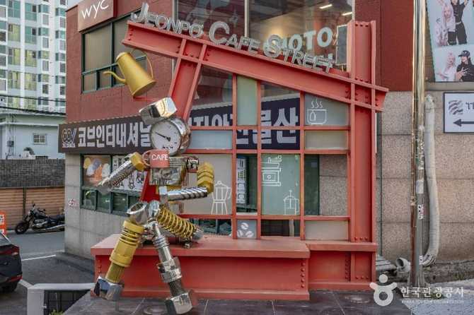 Discover Busan's Quiet and Charming - image 6
