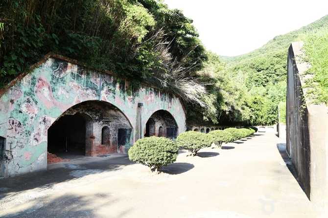 가덕도 외양포전망대 가는 길과 풍경, 역사까지 한눈에 보기