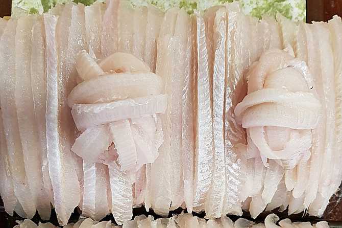 부산 감포참가자미 자연산 활어 전문점 정보와 맛집 추천