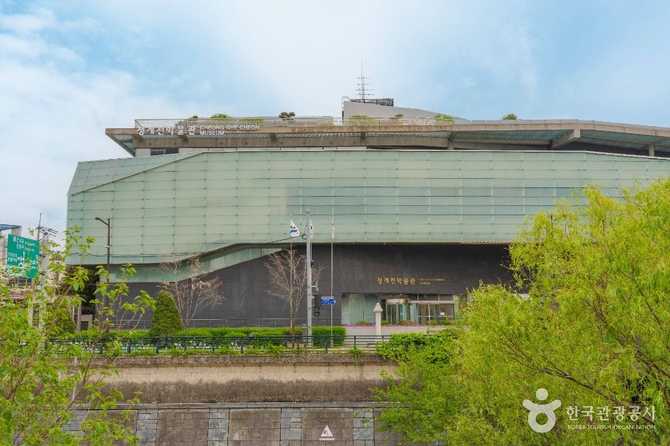 청계천박물관 방문 가이드: 서울 중심의 역사와 문화 체험