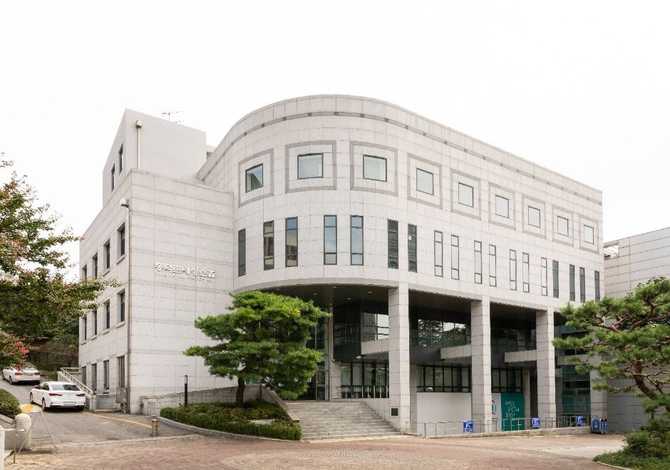동덕여자대학교 박물관 방문 가이드 및 핵심 정보