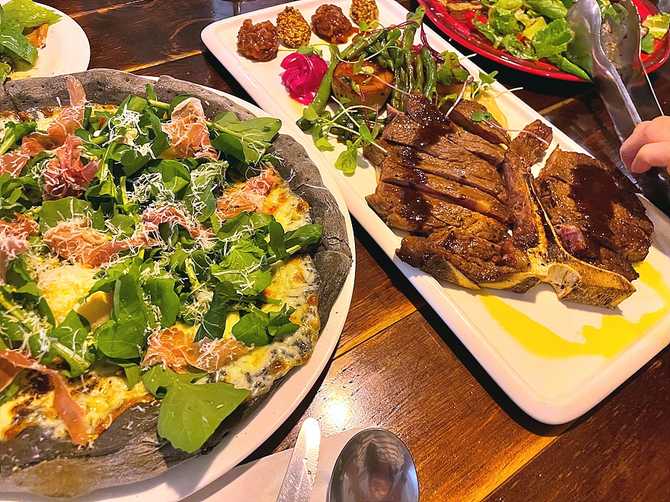 서울 강남구 도곡동 미에뜨 맛집, 건강한 재료와 정성 가득한 메뉴 소개 1