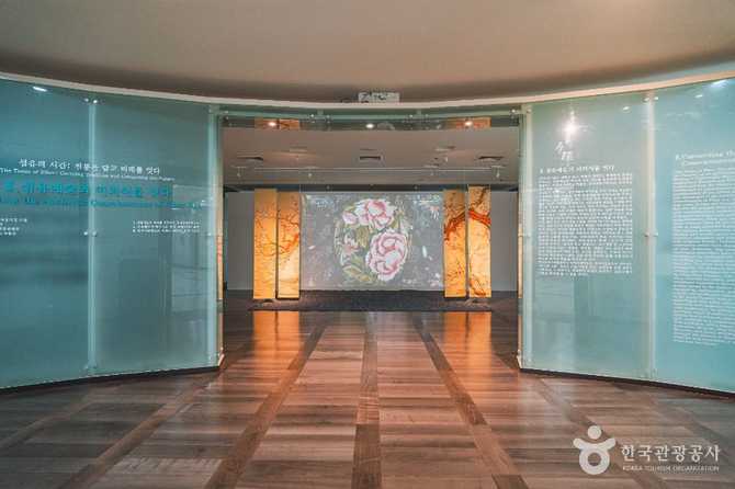 숙명여자대학교 박물관 소개와 방문 정보