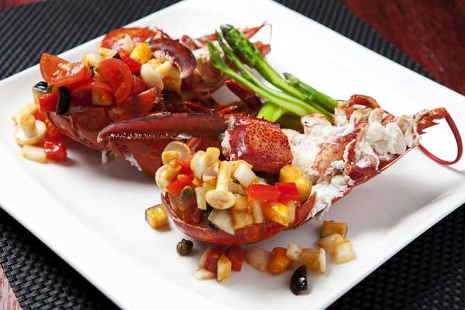 Discover the Best Italian Restaurant - image 1