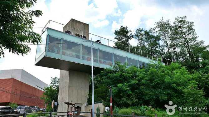 Discover Seoul's Shining Gem - image 2