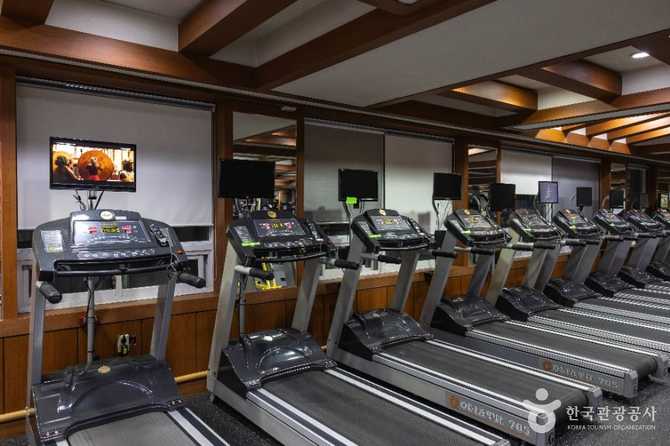 Experience the Best Spa and - image 3