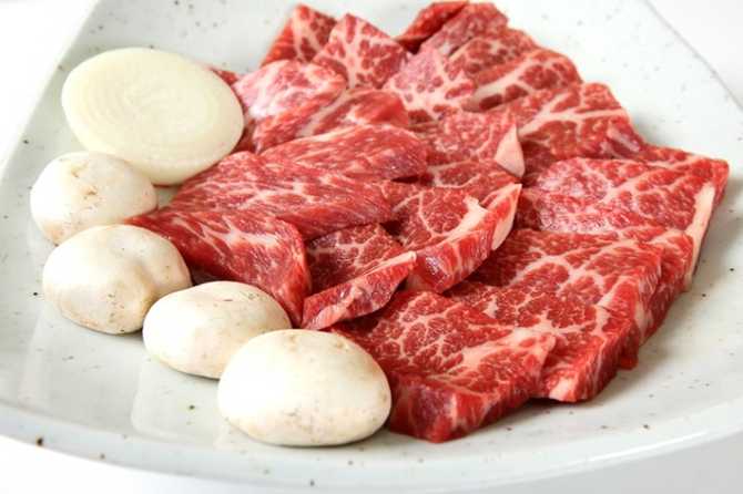 서울 서초구 설마중: 숯불갈비와 한정식을 즐기는 최고의 맛집 2