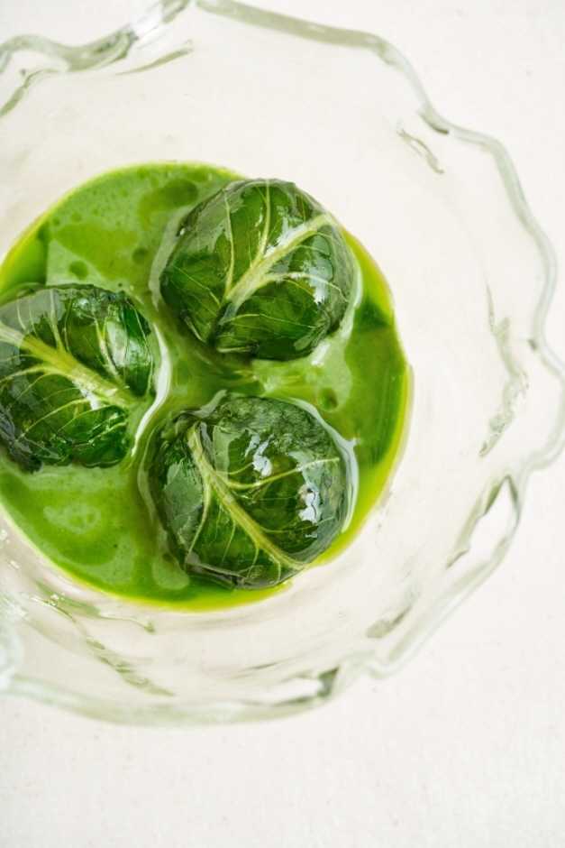 Experience Modern Korean Cuisine at - image 1
