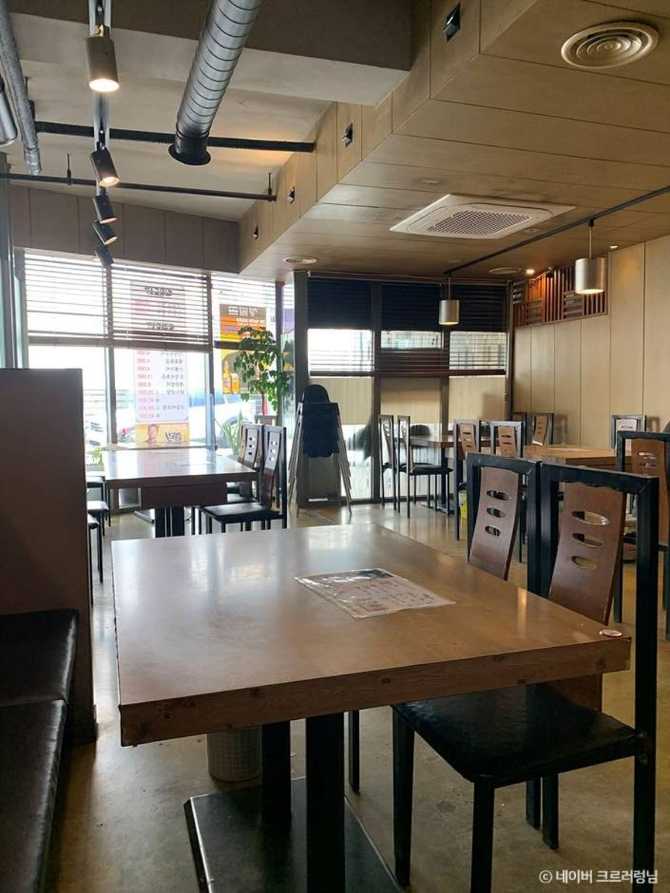 Experience Authentic Korean Cuisine at - image 2