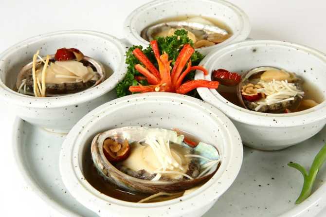 서울 서초구 설마중: 숯불갈비와 한정식을 즐기는 최고의 맛집 3