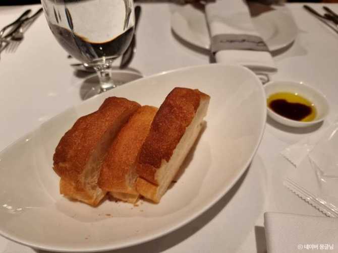 서울 강남구 맛집 추천: 그란구스또 이탈리안 레스토랑 상세 정보 3