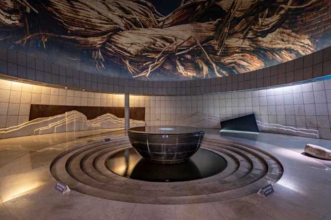 Discover the War Memorial of - image 1