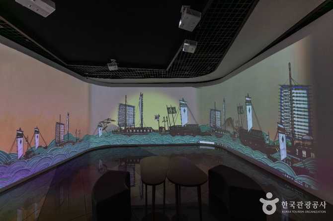 Chosun Communication History Museum - image 5