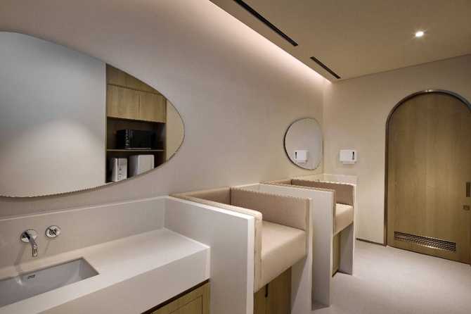 Lotte Hotel World - image 5
