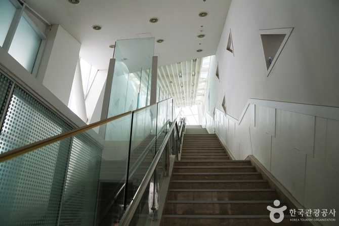 Discover Nakjojeong - image 4