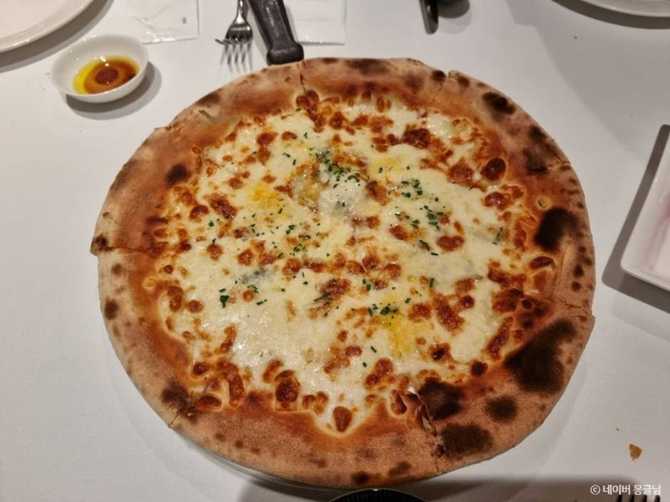 서울 강남구 맛집 추천: 그란구스또 이탈리안 레스토랑 상세 정보 4