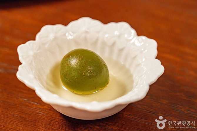 Samseong Sushi - image 5