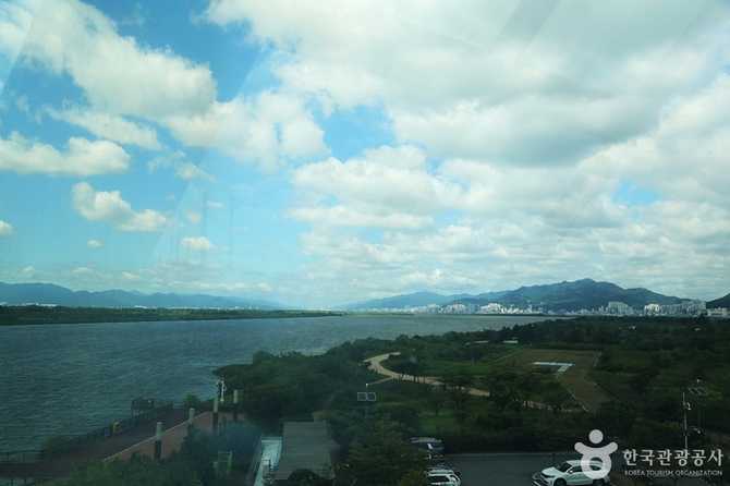 Discover Nakjojeong - image 5