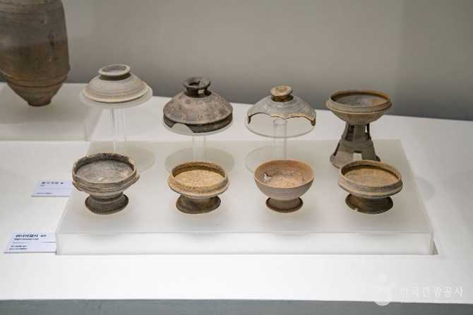Sejong City Folk Museum - image 6