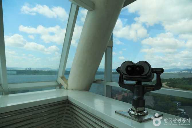 Discover Nakjojeong - image 6