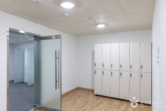 서울수상레포츠센터 이용 가이드: 한강 수상레저의 모든 것 6