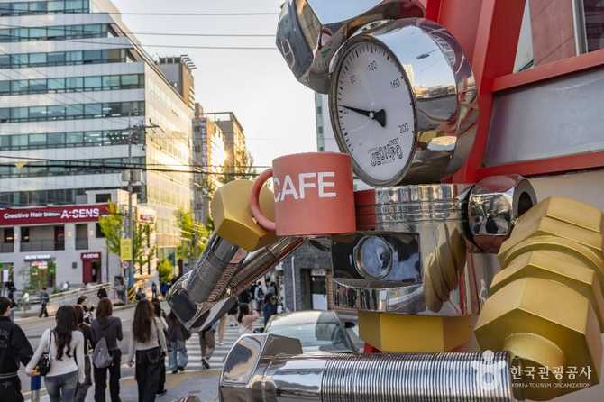 Discover Busan's Quiet and Charming - image 1