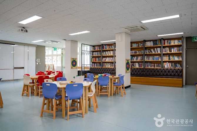 Sejong City Folk Museum - image 4