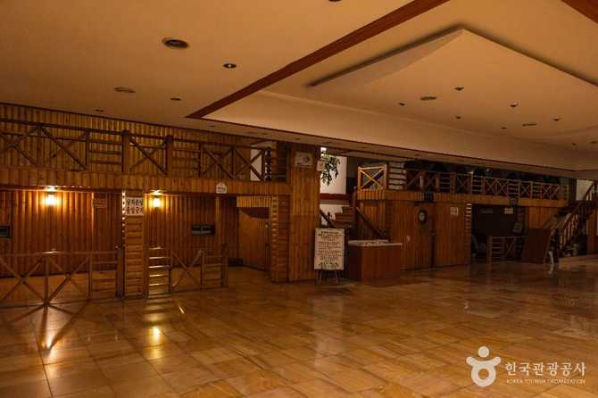 Experience the Best Spa and - image 4