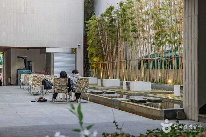 Discover Busan's Quiet and Charming - image 8