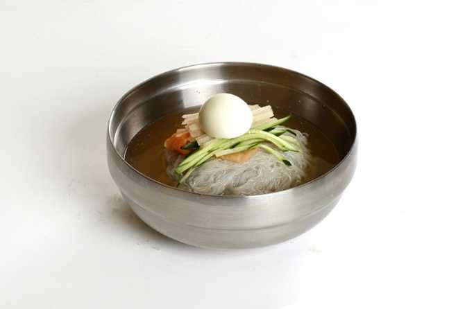 서울 서초구 설마중: 숯불갈비와 한정식을 즐기는 최고의 맛집 8