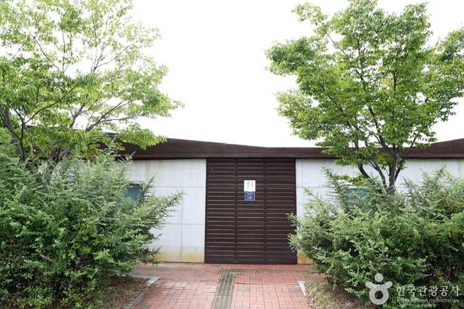 Discover Nakjojeong - image 9