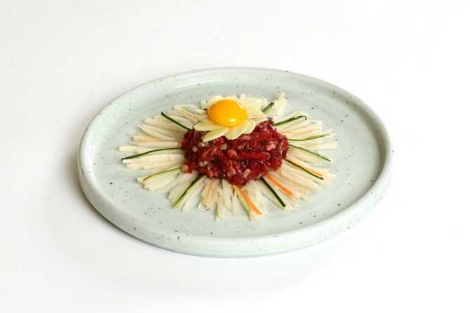 서울 서초구 설마중: 숯불갈비와 한정식을 즐기는 최고의 맛집 9