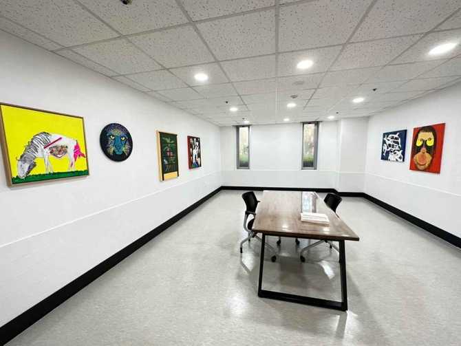 Spowon Park - image 13