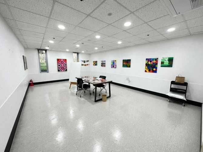 Spowon Park - image 12