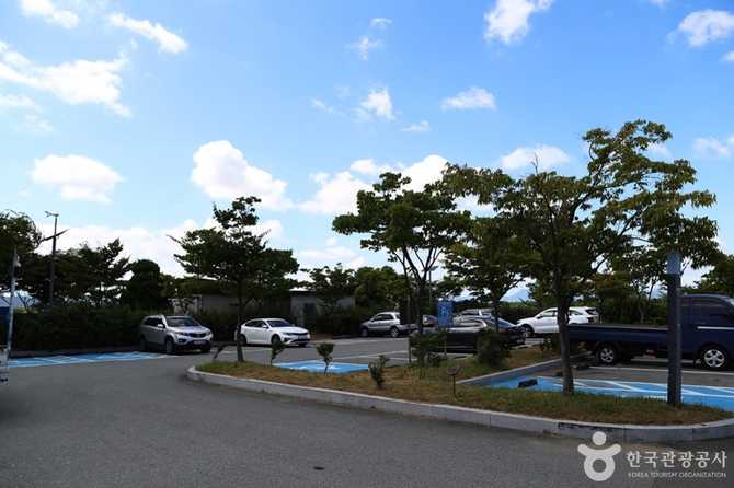 Discover Nakjojeong - image 11