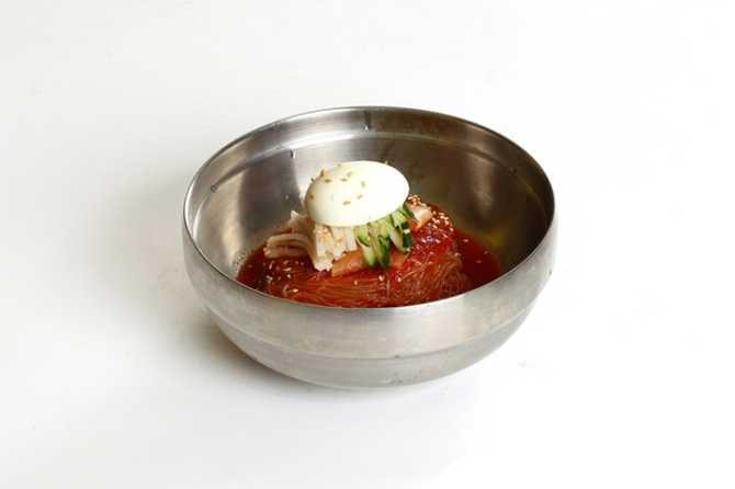 서울 서초구 설마중: 숯불갈비와 한정식을 즐기는 최고의 맛집 11