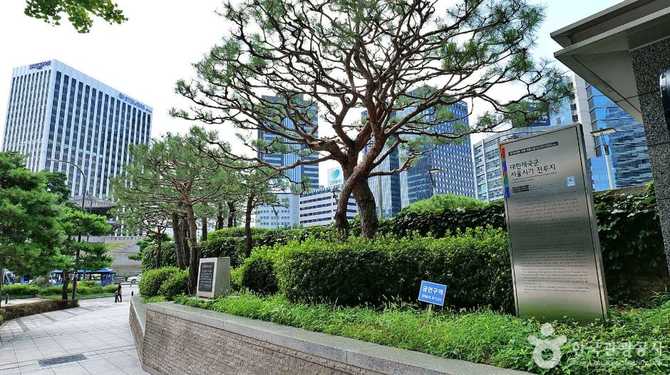 Historical Significance of the Korea - image 1