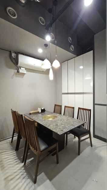 Gogung - image 2