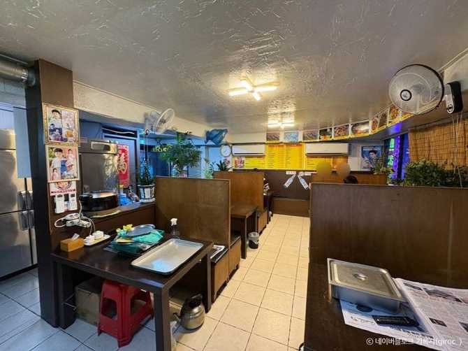Best Korean and Chinese BBQ - image 3