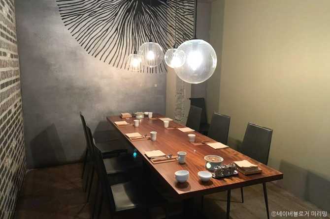 The Round - image 3