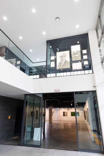 Discover the History and Art - image 2