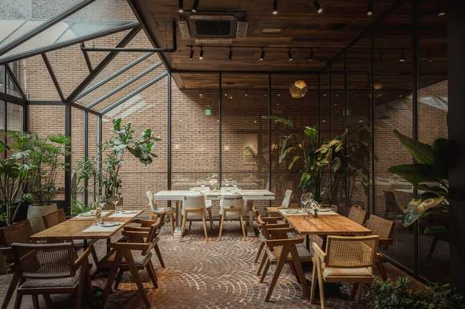 Discover the Best Italian Dining - image 1