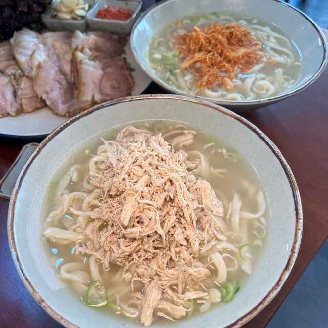 서울 종로 삼봉도담 맛집 정보와 추천 메뉴 안내 2